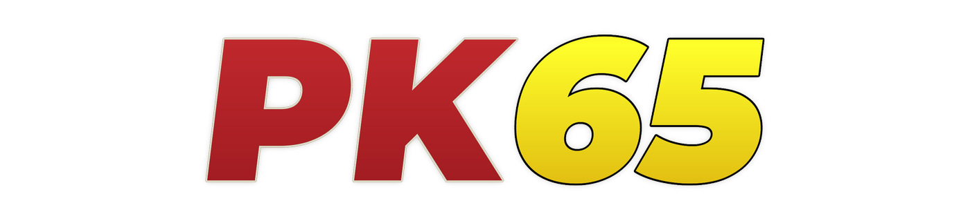 pk65